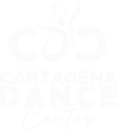 Dance Center